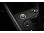 Audi A1 Sportback 25 TFSI S edition 95PK | Virtual cockpit | ACC | Led | Carplay | Audi sound | Stoelverwarming | Sportstoelen |