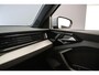 Audi A1 Sportback 25 TFSI S edition 95PK | Virtual cockpit | ACC | Led | Carplay | Audi sound | Stoelverwarming | Sportstoelen |