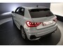 Audi A1 Sportback 25 TFSI S edition 95PK | Virtual cockpit | ACC | Led | Carplay | Audi sound | Stoelverwarming | Sportstoelen |