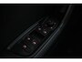 Audi A1 Sportback 25 TFSI S edition 95PK | Virtual cockpit | ACC | Led | Carplay | Audi sound | Stoelverwarming | Sportstoelen |