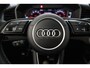 Audi A1 Sportback 25 TFSI S edition 95PK | Virtual cockpit | ACC | Led | Carplay | Audi sound | Stoelverwarming | Sportstoelen |