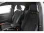 Audi A1 Sportback 25 TFSI S edition 95PK | Virtual cockpit | ACC | Led | Carplay | Audi sound | Stoelverwarming | Sportstoelen |