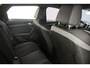 Audi A1 Sportback 25 TFSI S edition 95PK | Virtual cockpit | ACC | Led | Carplay | Audi sound | Stoelverwarming | Sportstoelen |