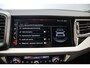 Audi A1 Sportback 25 TFSI S edition 95PK | Virtual cockpit | ACC | Led | Carplay | Audi sound | Stoelverwarming | Sportstoelen |