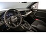 Audi A1 Sportback 25 TFSI S edition 95PK | Virtual cockpit | ACC | Led | Carplay | Audi sound | Stoelverwarming | Sportstoelen |
