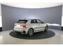 Audi A1 Sportback 25 TFSI S edition 95PK | Virtual cockpit | ACC | Led | Carplay | Audi sound | Stoelverwarming | Sportstoelen |