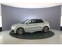 Audi A1 Sportback 25 TFSI S edition 95PK | Virtual cockpit | ACC | Led | Carplay | Audi sound | Stoelverwarming | Sportstoelen |