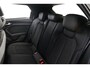 Audi A1 Sportback 25 TFSI S edition 95PK | Virtual cockpit | ACC | Led | Carplay | Audi sound | Stoelverwarming | Sportstoelen |