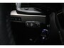Audi A1 Sportback 25 TFSI S edition 95PK | Virtual cockpit | ACC | Led | Carplay | Audi sound | Stoelverwarming | Sportstoelen |