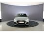 Audi A1 Sportback 25 TFSI S edition 95PK | Virtual cockpit | ACC | Led | Carplay | Audi sound | Stoelverwarming | Sportstoelen |