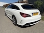 Mercedes-Benz CLA Shooting Brake 180 / AUTOMAAT / AMG PAKKET / NAVI / 71dkm! NAP!
