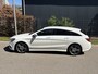 Mercedes-Benz CLA Shooting Brake 180 / AUTOMAAT / AMG PAKKET / NAVI / 71dkm! NAP!