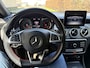 Mercedes-Benz CLA Shooting Brake 180 / AUTOMAAT / AMG PAKKET / NAVI / 71dkm! NAP!