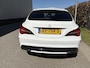 Mercedes-Benz CLA Shooting Brake 180 / AUTOMAAT / AMG PAKKET / NAVI / 71dkm! NAP!