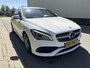 Mercedes-Benz CLA Shooting Brake 180 / AUTOMAAT / AMG PAKKET / NAVI / 71dkm! NAP!