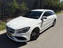 Mercedes-Benz CLA Shooting Brake 180 / AUTOMAAT / AMG PAKKET / NAVI / 71dkm! NAP!