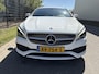 Mercedes-Benz CLA Shooting Brake 180 / AUTOMAAT / AMG PAKKET / NAVI / 71dkm! NAP!