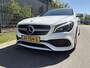 Mercedes-Benz CLA Shooting Brake 180 / AUTOMAAT / AMG PAKKET / NAVI / 71dkm! NAP!