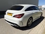 Mercedes-Benz CLA Shooting Brake 180 / AUTOMAAT / AMG PAKKET / NAVI / 71dkm! NAP!