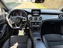 Mercedes-Benz CLA Shooting Brake 180 / AUTOMAAT / AMG PAKKET / NAVI / 71dkm! NAP!