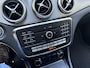 Mercedes-Benz CLA Shooting Brake 180 / AUTOMAAT / AMG PAKKET / NAVI / 71dkm! NAP!