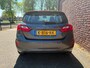 Ford Fiesta 1.0 EcoBoost 95PK Connected|Cruise|Navi|Carplay