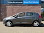Ford Fiesta 1.0 EcoBoost 95PK Connected|Cruise|Navi|Carplay