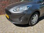 Ford Fiesta 1.0 EcoBoost 95PK Connected|Cruise|Navi|Carplay