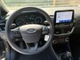 Ford Fiesta 1.0 EcoBoost 95PK Connected|Cruise|Navi|Carplay
