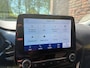 Ford Fiesta 1.0 EcoBoost 95PK Connected|Cruise|Navi|Carplay