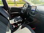 Ford Fiesta 1.0 EcoBoost 95PK Connected|Cruise|Navi|Carplay