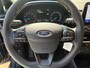 Ford Fiesta 1.0 EcoBoost 95PK Connected|Cruise|Navi|Carplay