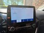 Ford Fiesta 1.0 EcoBoost 95PK Connected|Cruise|Navi|Carplay