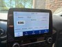 Ford Fiesta 1.0 EcoBoost 95PK Connected|Cruise|Navi|Carplay