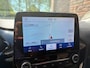 Ford Fiesta 1.0 EcoBoost 95PK Connected|Cruise|Navi|Carplay