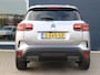 Citroën C5 Aircross 225pk Plug-in Hybrid Feel | 1ste eigenaar | Camera | Dodehoekdetectie | LED lampen | LEER/Stof | 18"LMV | AUTOMAAT