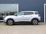 Citroën C5 Aircross 225pk Plug-in Hybrid Feel | 1ste eigenaar | Camera | Dodehoekdetectie | LED lampen | LEER/Stof | 18"LMV | AUTOMAAT