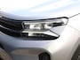 Citroën C5 Aircross 225pk Plug-in Hybrid Feel | 1ste eigenaar | Camera | Dodehoekdetectie | LED lampen | LEER/Stof | 18"LMV | AUTOMAAT