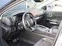 Citroën C5 Aircross 225pk Plug-in Hybrid Feel | 1ste eigenaar | Camera | Dodehoekdetectie | LED lampen | LEER/Stof | 18"LMV | AUTOMAAT