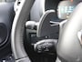 Citroën C5 Aircross 225pk Plug-in Hybrid Feel | 1ste eigenaar | Camera | Dodehoekdetectie | LED lampen | LEER/Stof | 18"LMV | AUTOMAAT