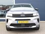 Citroën C5 Aircross 225pk Plug-in Hybrid Feel | 1ste eigenaar | Camera | Dodehoekdetectie | LED lampen | LEER/Stof | 18"LMV | AUTOMAAT