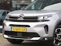 Citroën C5 Aircross 225pk Plug-in Hybrid Feel | 1ste eigenaar | Camera | Dodehoekdetectie | LED lampen | LEER/Stof | 18"LMV | AUTOMAAT
