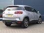 Citroën C5 Aircross 225pk Plug-in Hybrid Feel | 1ste eigenaar | Camera | Dodehoekdetectie | LED lampen | LEER/Stof | 18"LMV | AUTOMAAT