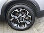 Citroën C5 Aircross 225pk Plug-in Hybrid Feel | 1ste eigenaar | Camera | Dodehoekdetectie | LED lampen | LEER/Stof | 18"LMV | AUTOMAAT