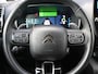 Citroën C5 Aircross 225pk Plug-in Hybrid Feel | 1ste eigenaar | Camera | Dodehoekdetectie | LED lampen | LEER/Stof | 18"LMV | AUTOMAAT