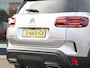 Citroën C5 Aircross 225pk Plug-in Hybrid Feel | 1ste eigenaar | Camera | Dodehoekdetectie | LED lampen | LEER/Stof | 18"LMV | AUTOMAAT