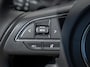 Suzuki Swift 1.2 Select |Smart Hybrid | Android auto | Apple Carplay | Stoelverwarming | Camera| Airco|16 inch Lichtmetalen velgen