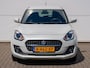 Suzuki Swift 1.2 Select |Smart Hybrid | Android auto | Apple Carplay | Stoelverwarming | Camera| Airco|16 inch Lichtmetalen velgen