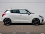 Suzuki Swift 1.2 Select |Smart Hybrid | Android auto | Apple Carplay | Stoelverwarming | Camera| Airco|16 inch Lichtmetalen velgen