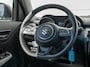 Suzuki Swift 1.2 Select |Smart Hybrid | Android auto | Apple Carplay | Stoelverwarming | Camera| Airco|16 inch Lichtmetalen velgen